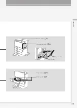 Preview for 35 page of Canon imageRUNNER ADVANCE DX C568iFZ Faq Manual