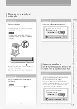 Preview for 53 page of Canon imageRUNNER ADVANCE DX C568iFZ Faq Manual