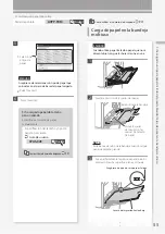 Preview for 55 page of Canon imageRUNNER ADVANCE DX C568iFZ Faq Manual