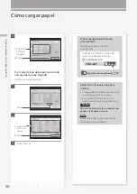 Preview for 56 page of Canon imageRUNNER ADVANCE DX C568iFZ Faq Manual