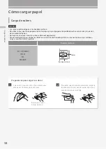 Preview for 58 page of Canon imageRUNNER ADVANCE DX C568iFZ Faq Manual