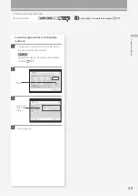 Preview for 59 page of Canon imageRUNNER ADVANCE DX C568iFZ Faq Manual