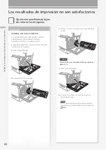 Preview for 62 page of Canon imageRUNNER ADVANCE DX C568iFZ Faq Manual