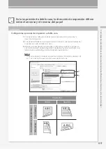 Preview for 69 page of Canon imageRUNNER ADVANCE DX C568iFZ Faq Manual