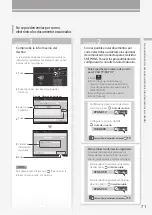 Preview for 71 page of Canon imageRUNNER ADVANCE DX C568iFZ Faq Manual