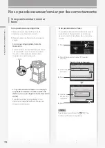 Preview for 72 page of Canon imageRUNNER ADVANCE DX C568iFZ Faq Manual