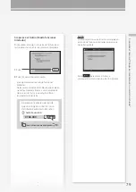 Preview for 79 page of Canon imageRUNNER ADVANCE DX C568iFZ Faq Manual