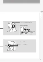 Preview for 81 page of Canon imageRUNNER ADVANCE DX C568iFZ Faq Manual