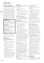 Preview for 84 page of Canon imageRUNNER ADVANCE DX C568iFZ Faq Manual