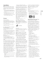 Preview for 87 page of Canon imageRUNNER ADVANCE DX C568iFZ Faq Manual