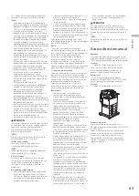 Preview for 89 page of Canon imageRUNNER ADVANCE DX C568iFZ Faq Manual