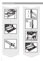 Preview for 4 page of Canon ImageRUNNER C1325iF Getting Started