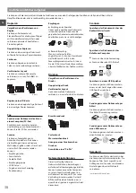 Preview for 38 page of Canon ImageRUNNER C1325iF Getting Started