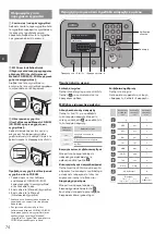 Preview for 74 page of Canon ImageRUNNER C1325iF Getting Started