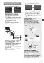 Preview for 97 page of Canon ImageRUNNER C1325iF Getting Started