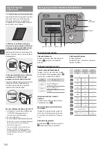 Preview for 104 page of Canon ImageRUNNER C1325iF Getting Started