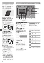 Preview for 144 page of Canon ImageRUNNER C1325iF Getting Started