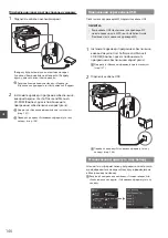 Preview for 146 page of Canon ImageRUNNER C1325iF Getting Started