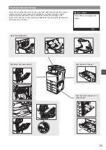 Preview for 149 page of Canon ImageRUNNER C1325iF Getting Started