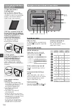 Preview for 154 page of Canon ImageRUNNER C1325iF Getting Started