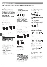 Preview for 158 page of Canon ImageRUNNER C1325iF Getting Started