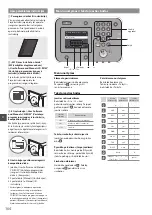 Preview for 164 page of Canon ImageRUNNER C1325iF Getting Started