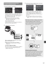 Preview for 197 page of Canon ImageRUNNER C1325iF Getting Started