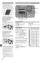 Preview for 224 page of Canon ImageRUNNER C1325iF Getting Started