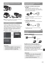 Preview for 235 page of Canon ImageRUNNER C1325iF Getting Started