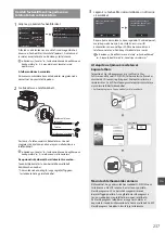 Preview for 237 page of Canon ImageRUNNER C1325iF Getting Started