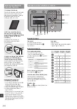 Preview for 264 page of Canon ImageRUNNER C1325iF Getting Started