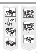 Preview for 5 page of Canon ImageRUNNER C1335iF Getting Started