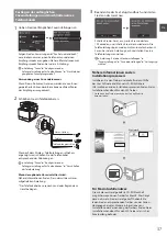 Preview for 37 page of Canon ImageRUNNER C1335iF Getting Started