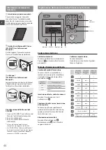 Preview for 44 page of Canon ImageRUNNER C1335iF Getting Started