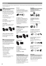 Preview for 48 page of Canon ImageRUNNER C1335iF Getting Started