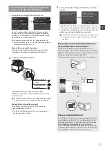 Preview for 57 page of Canon ImageRUNNER C1335iF Getting Started