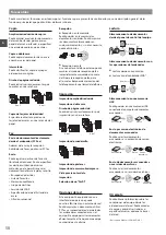 Preview for 58 page of Canon ImageRUNNER C1335iF Getting Started