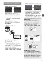 Preview for 77 page of Canon ImageRUNNER C1335iF Getting Started