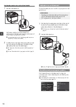 Preview for 96 page of Canon ImageRUNNER C1335iF Getting Started