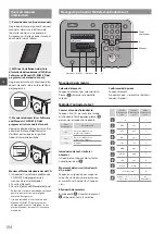 Preview for 104 page of Canon ImageRUNNER C1335iF Getting Started