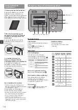 Preview for 114 page of Canon ImageRUNNER C1335iF Getting Started