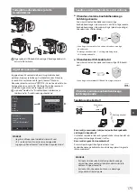 Preview for 175 page of Canon ImageRUNNER C1335iF Getting Started