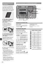 Preview for 184 page of Canon ImageRUNNER C1335iF Getting Started