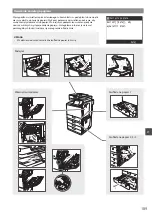 Preview for 189 page of Canon ImageRUNNER C1335iF Getting Started