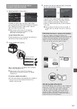 Preview for 197 page of Canon ImageRUNNER C1335iF Getting Started