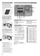 Preview for 214 page of Canon ImageRUNNER C1335iF Getting Started