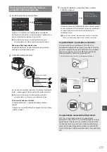 Preview for 217 page of Canon ImageRUNNER C1335iF Getting Started