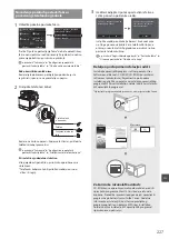 Preview for 227 page of Canon ImageRUNNER C1335iF Getting Started