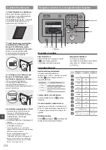 Preview for 234 page of Canon ImageRUNNER C1335iF Getting Started