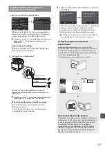 Preview for 237 page of Canon ImageRUNNER C1335iF Getting Started